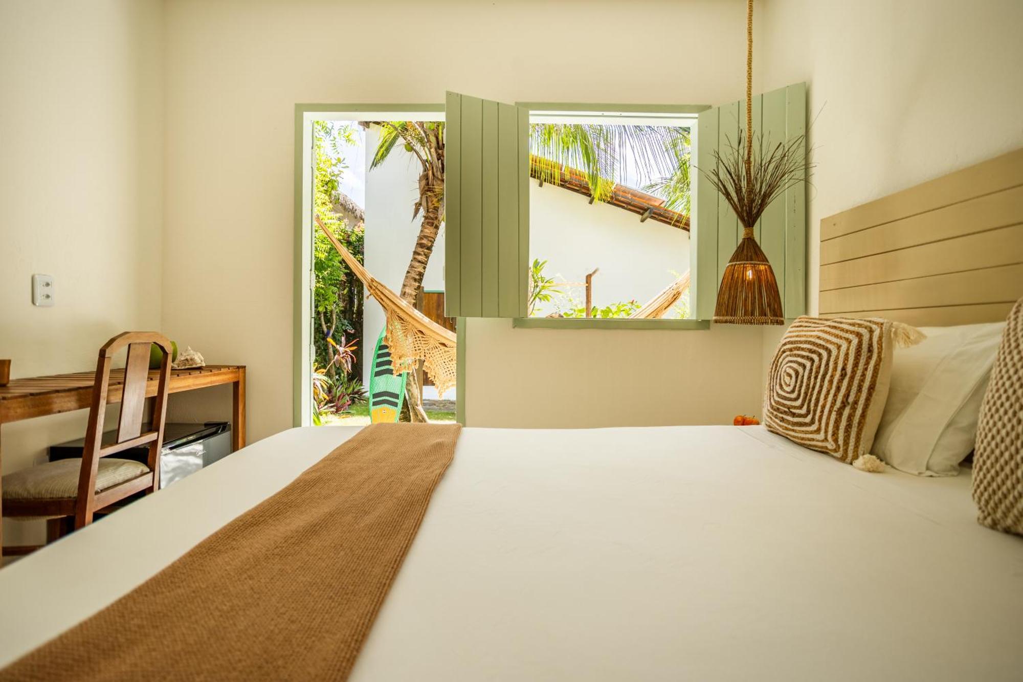 Prea Kite House Hotel Luaran gambar