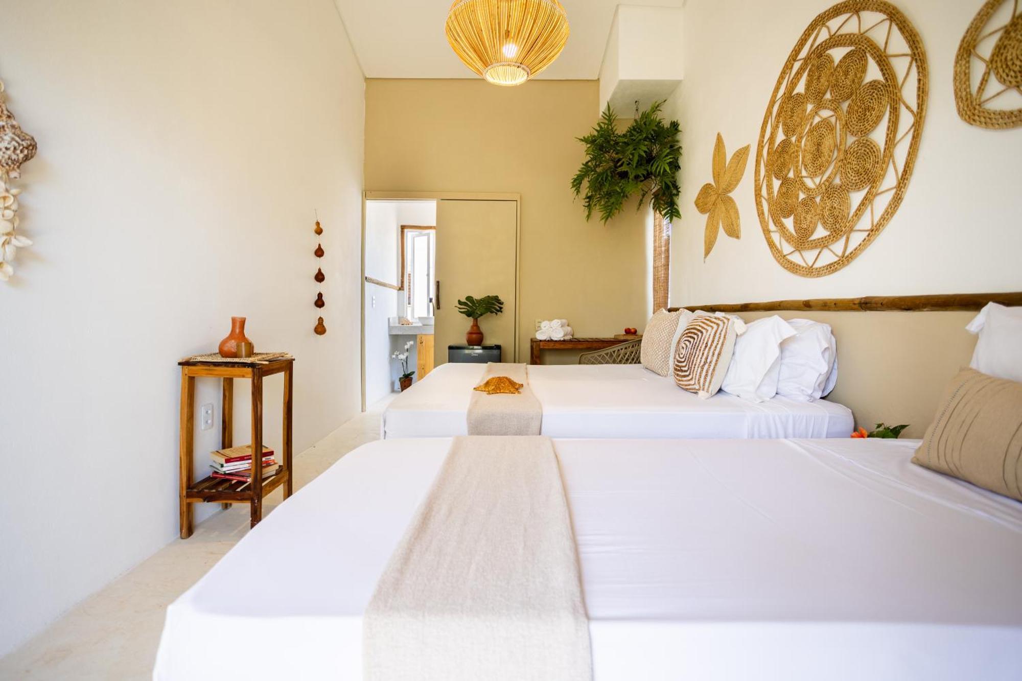 Prea Kite House Hotel Luaran gambar