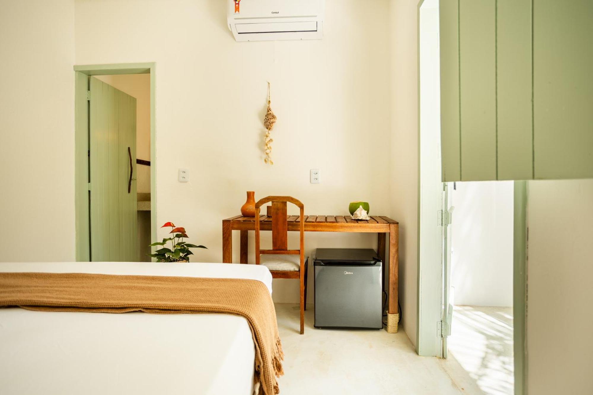 Prea Kite House Hotel Luaran gambar