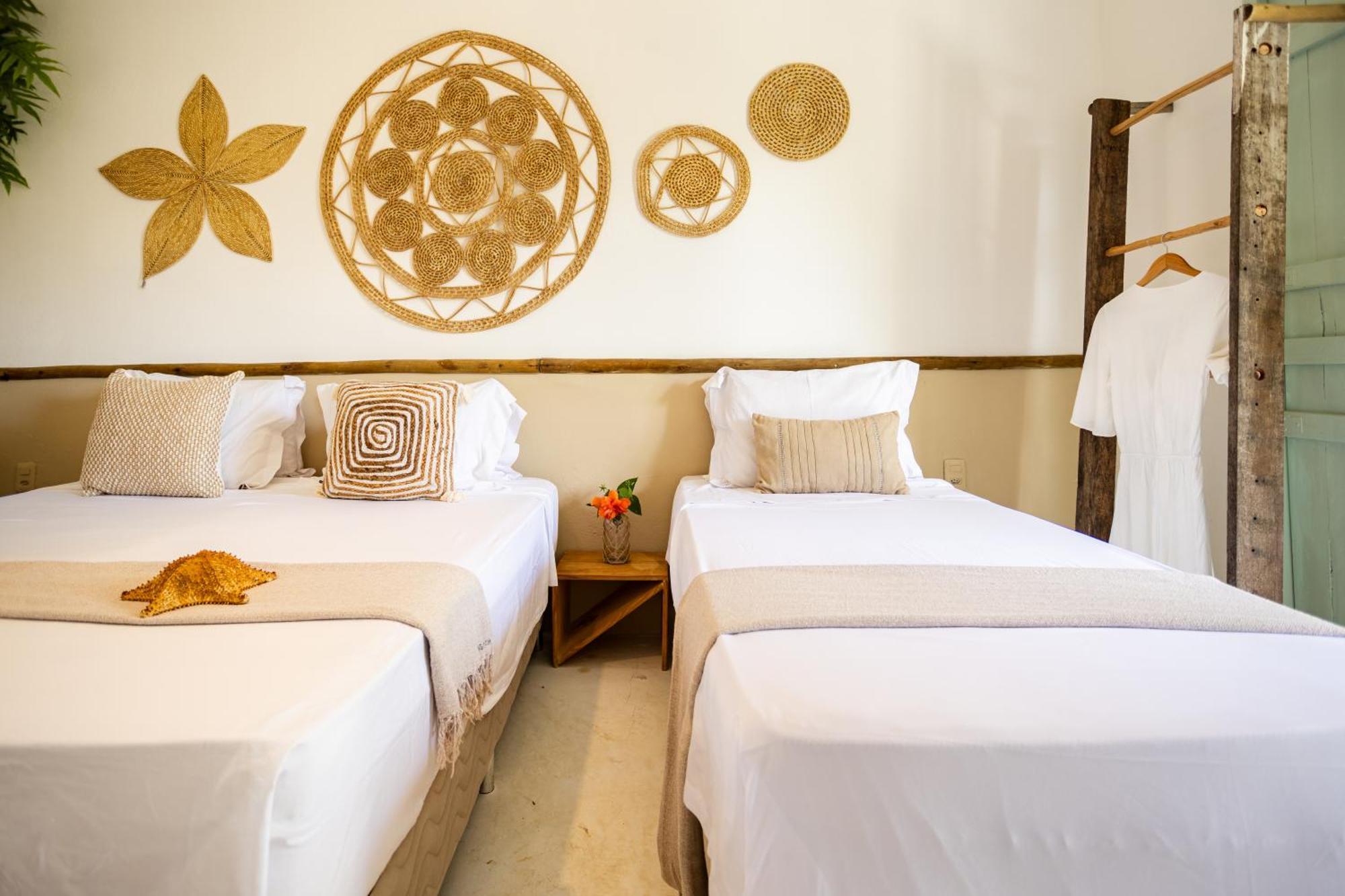Prea Kite House Hotel Luaran gambar