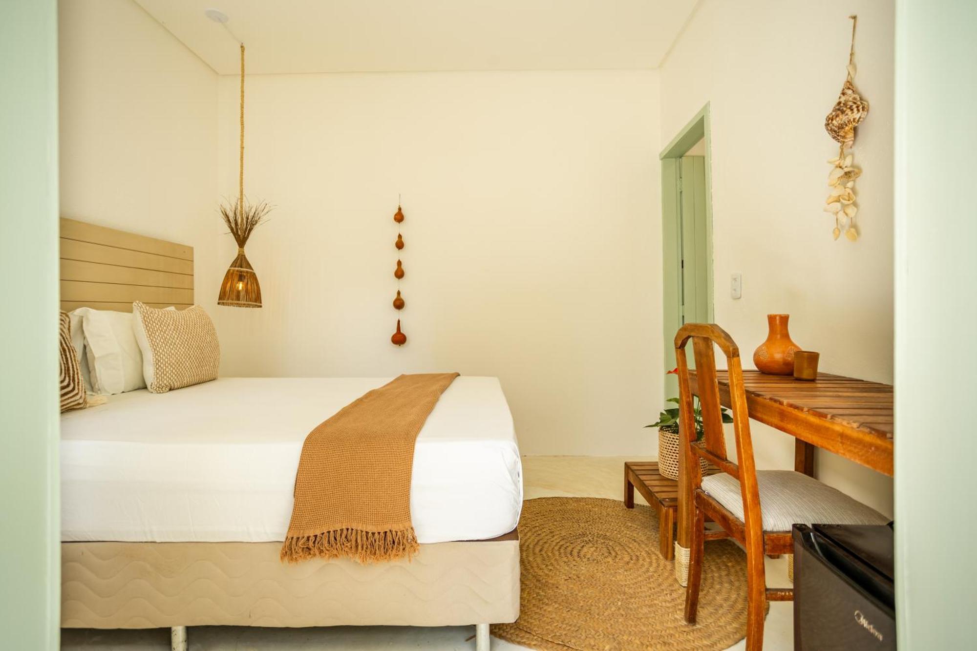 Prea Kite House Hotel Luaran gambar