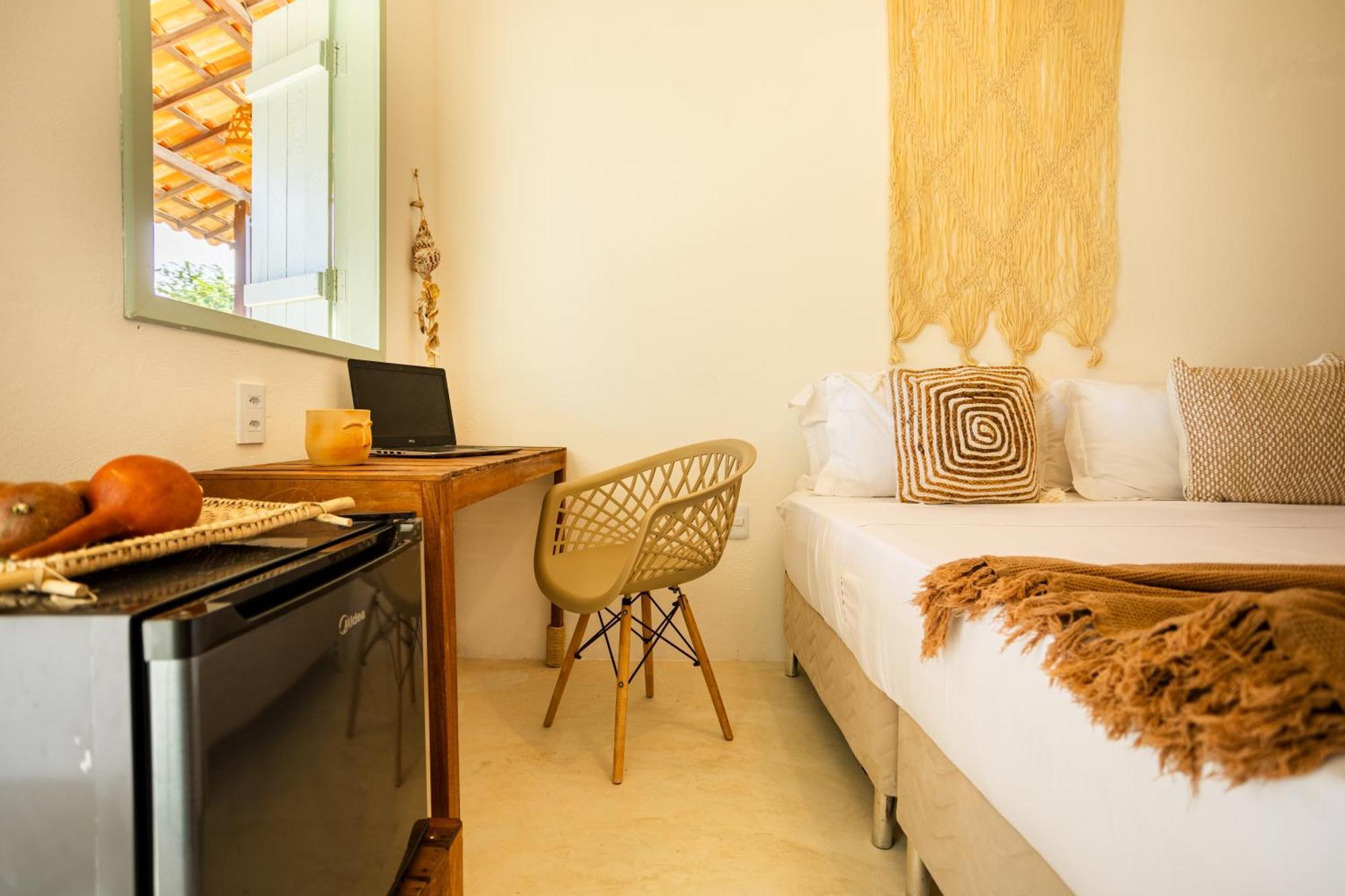 Prea Kite House Hotel Luaran gambar