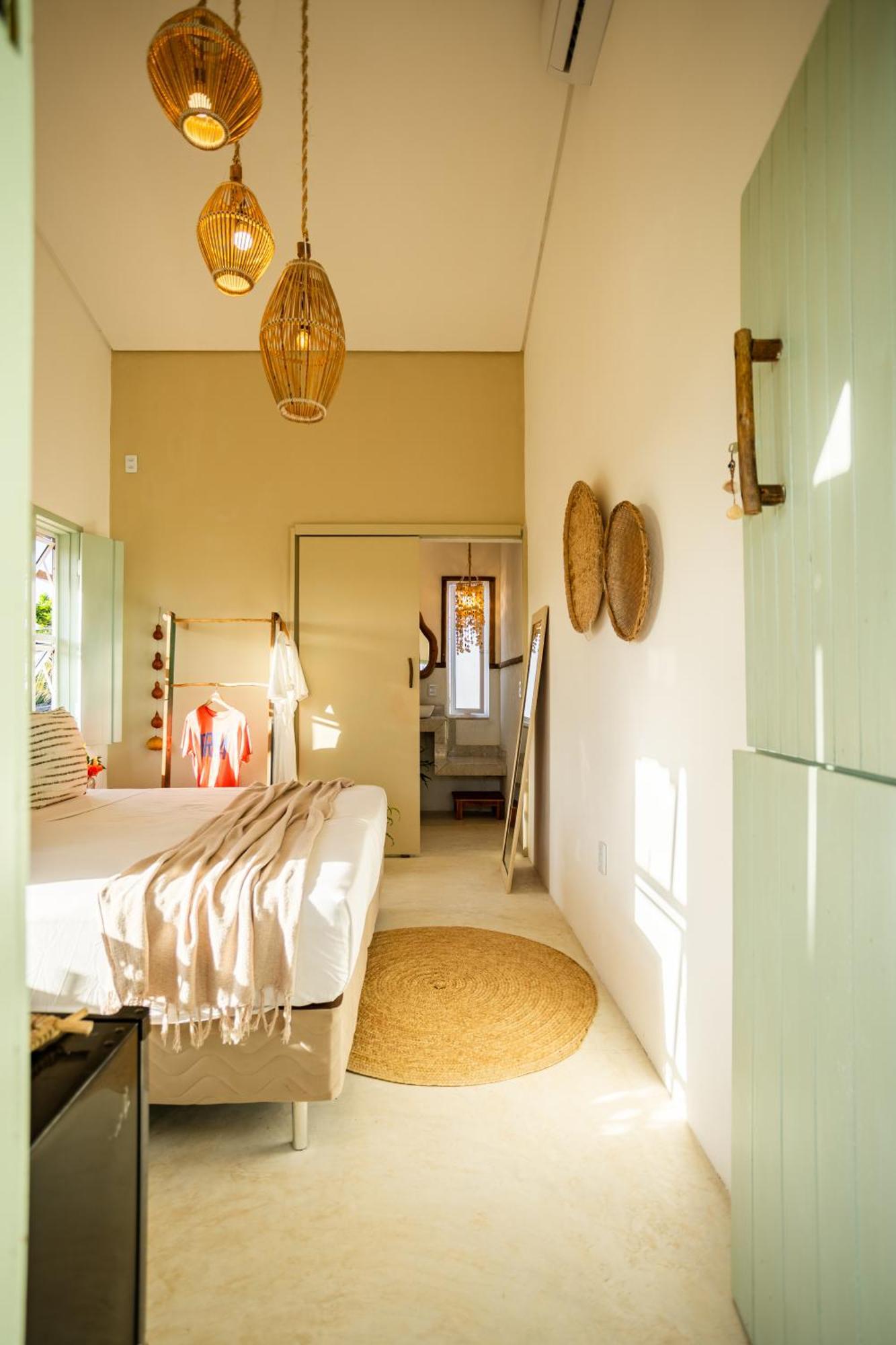 Prea Kite House Hotel Luaran gambar