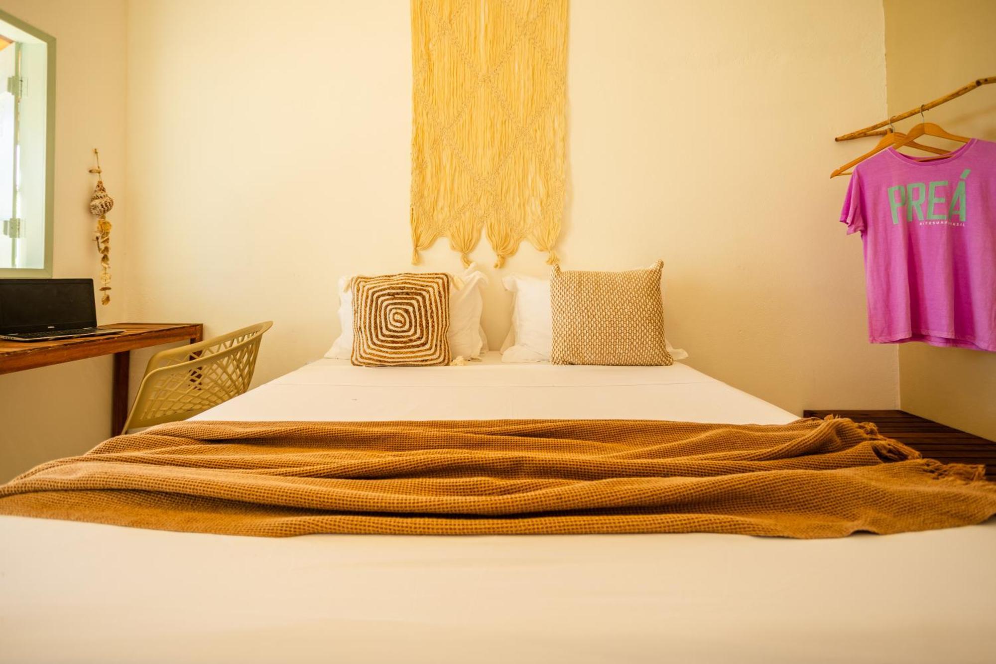 Prea Kite House Hotel Luaran gambar