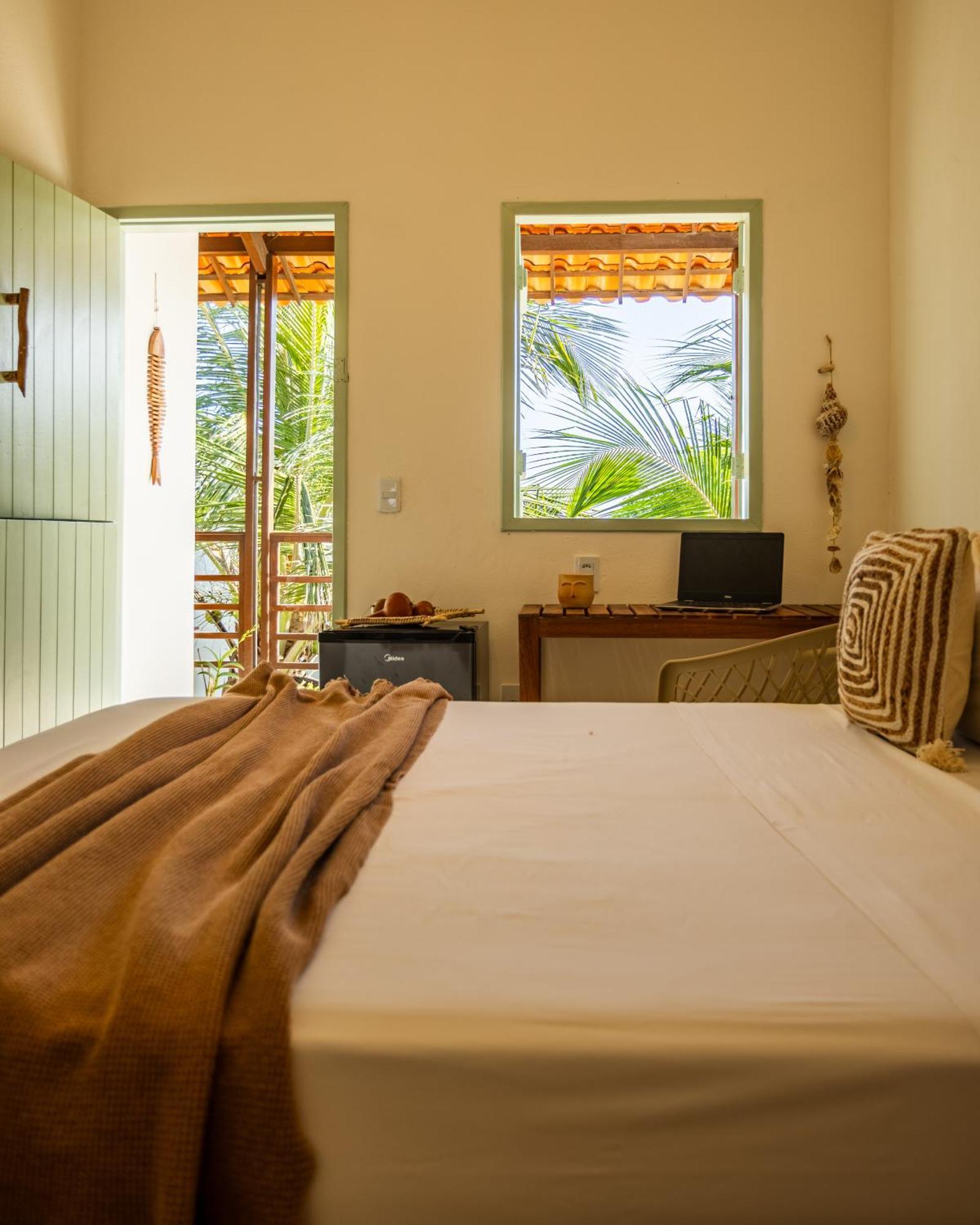 Prea Kite House Hotel Luaran gambar
