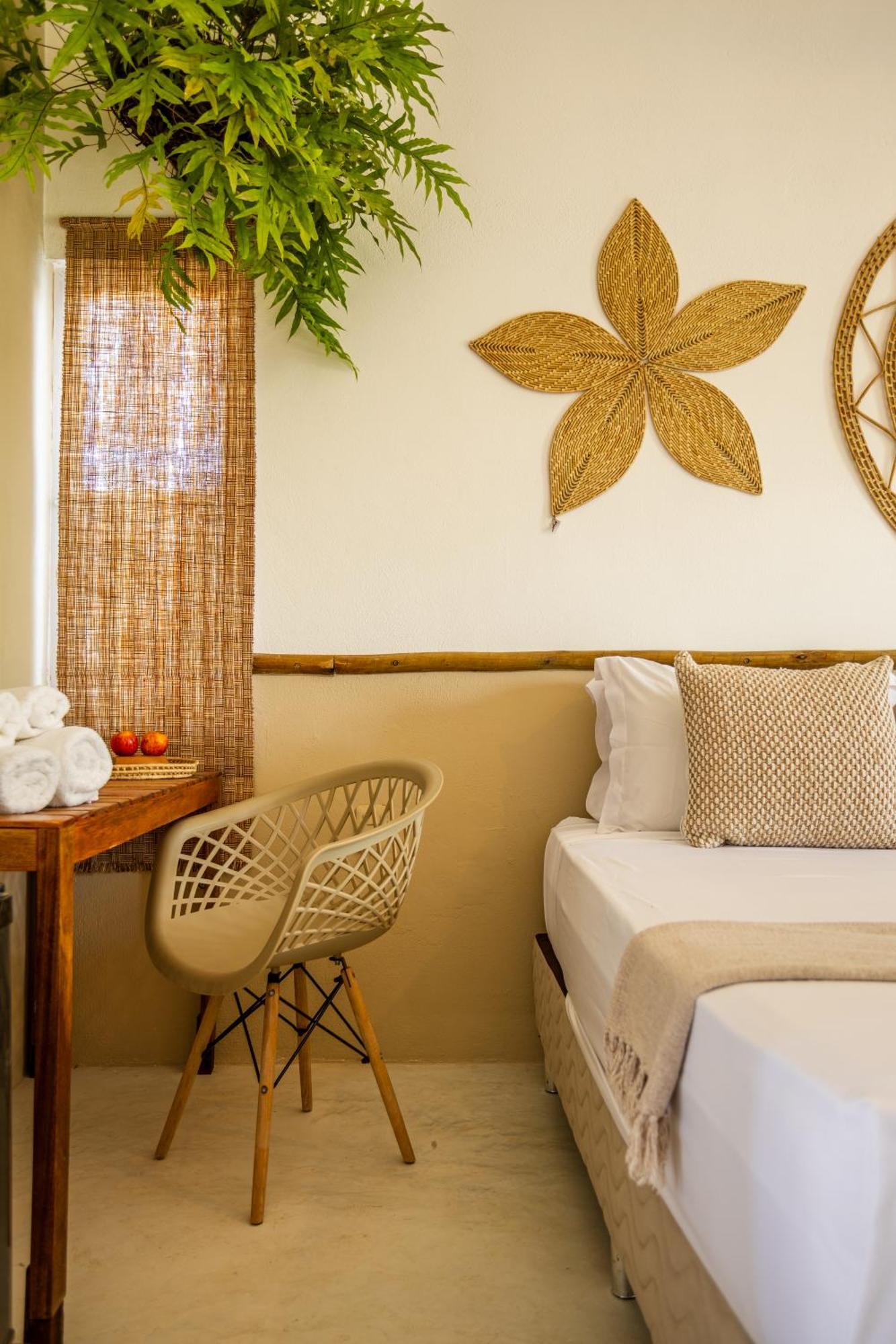 Prea Kite House Hotel Luaran gambar