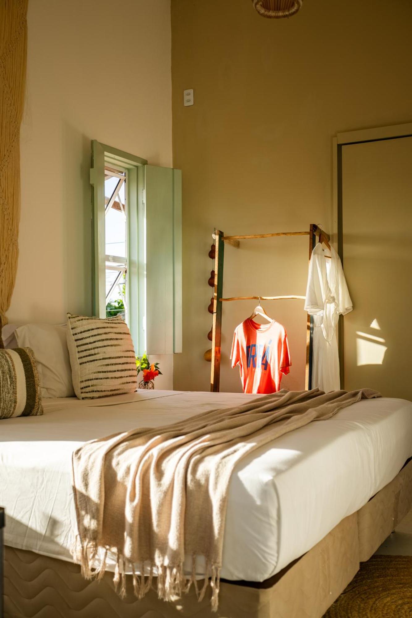 Prea Kite House Hotel Luaran gambar