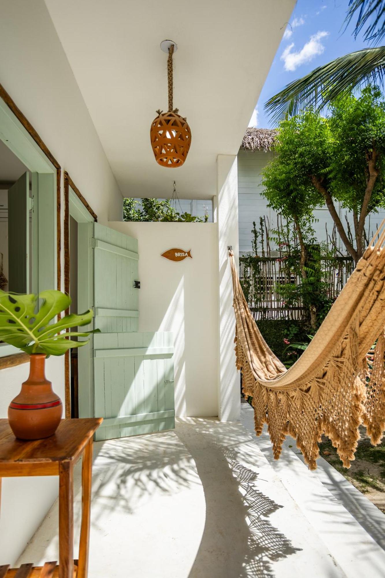 Prea Kite House Hotel Luaran gambar