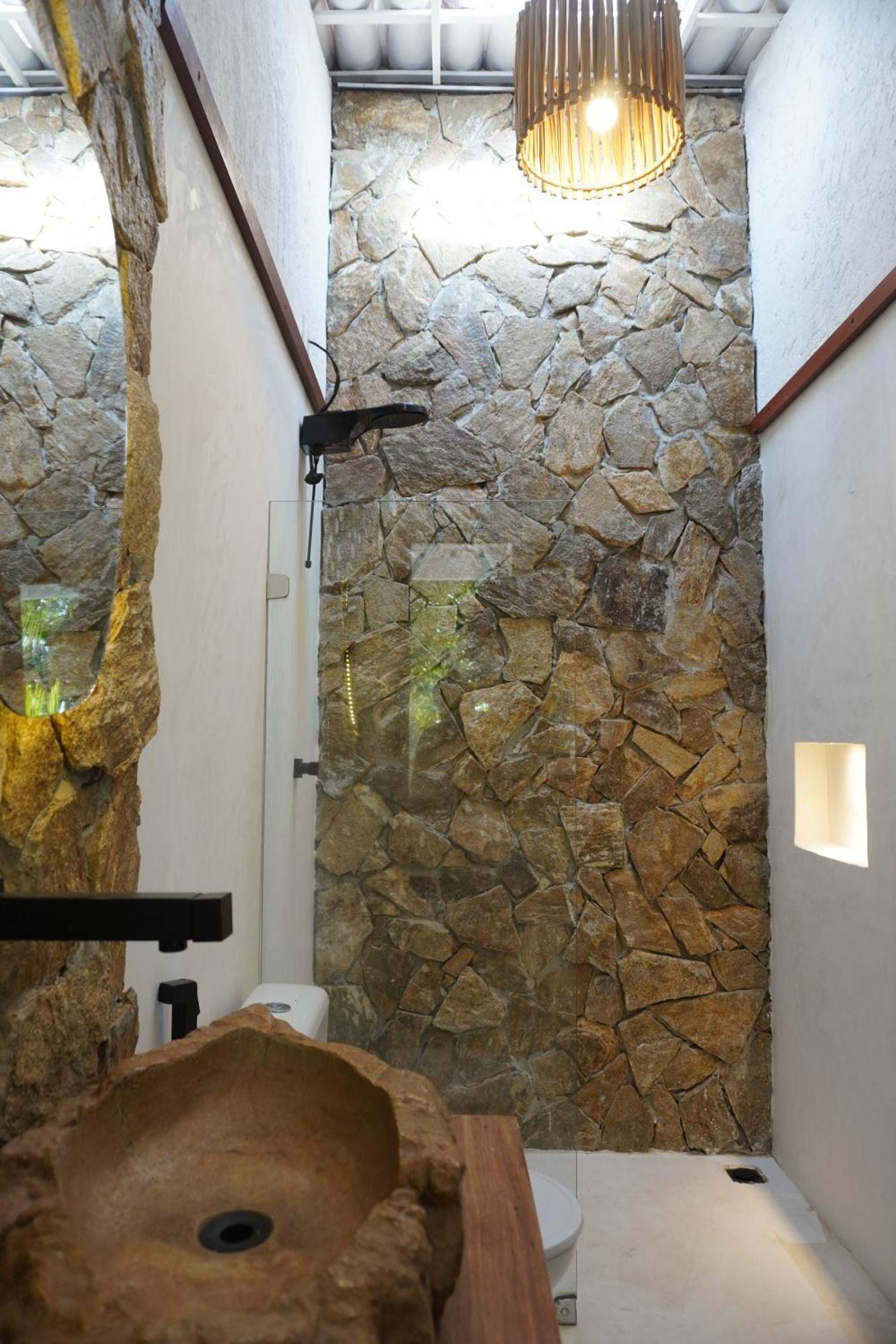 Prea Kite House Hotel Luaran gambar
