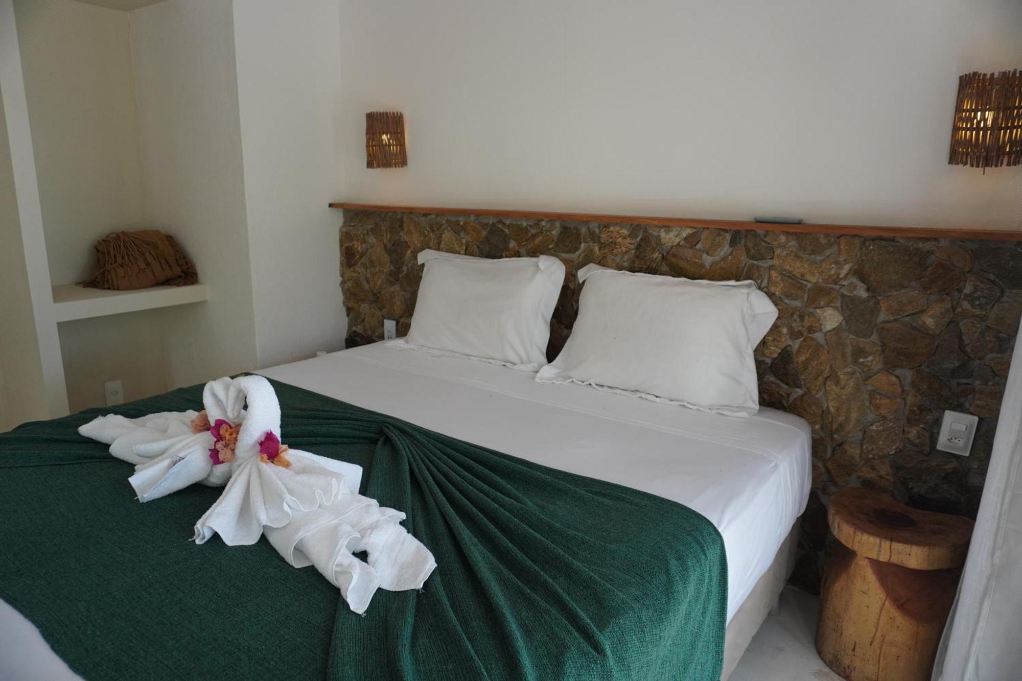Prea Kite House Hotel Luaran gambar