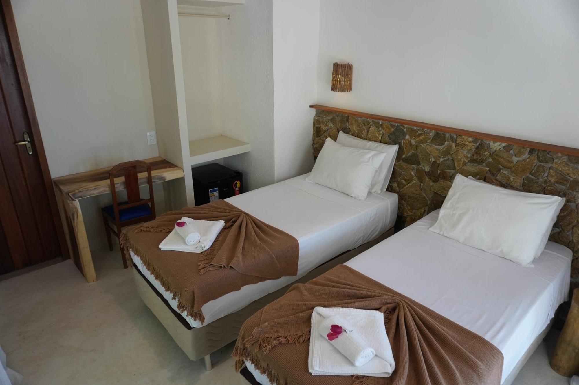 Prea Kite House Hotel Luaran gambar