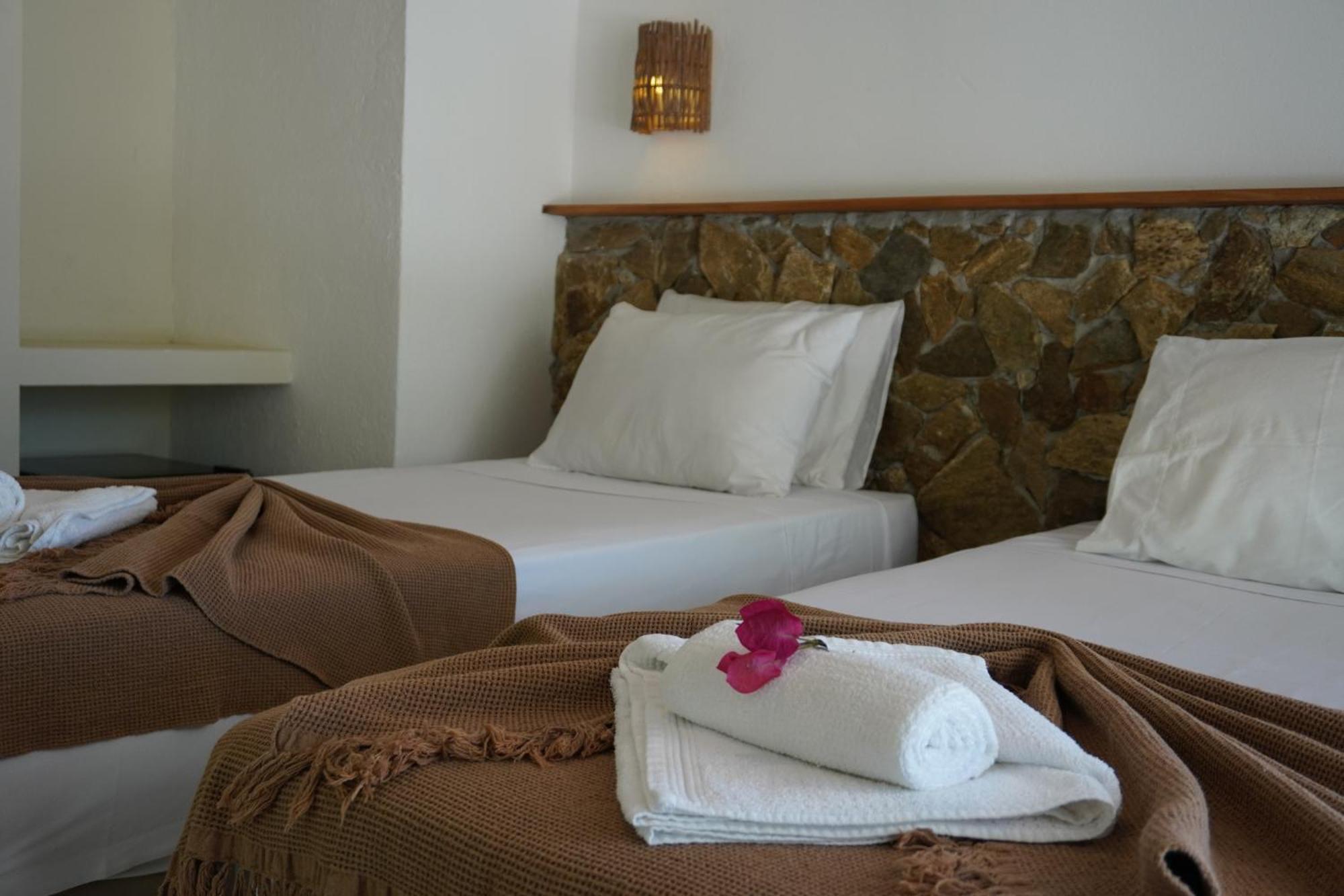 Prea Kite House Hotel Luaran gambar
