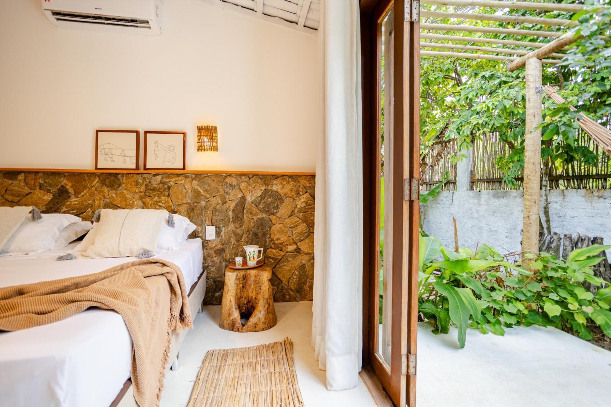 Prea Kite House Hotel Luaran gambar