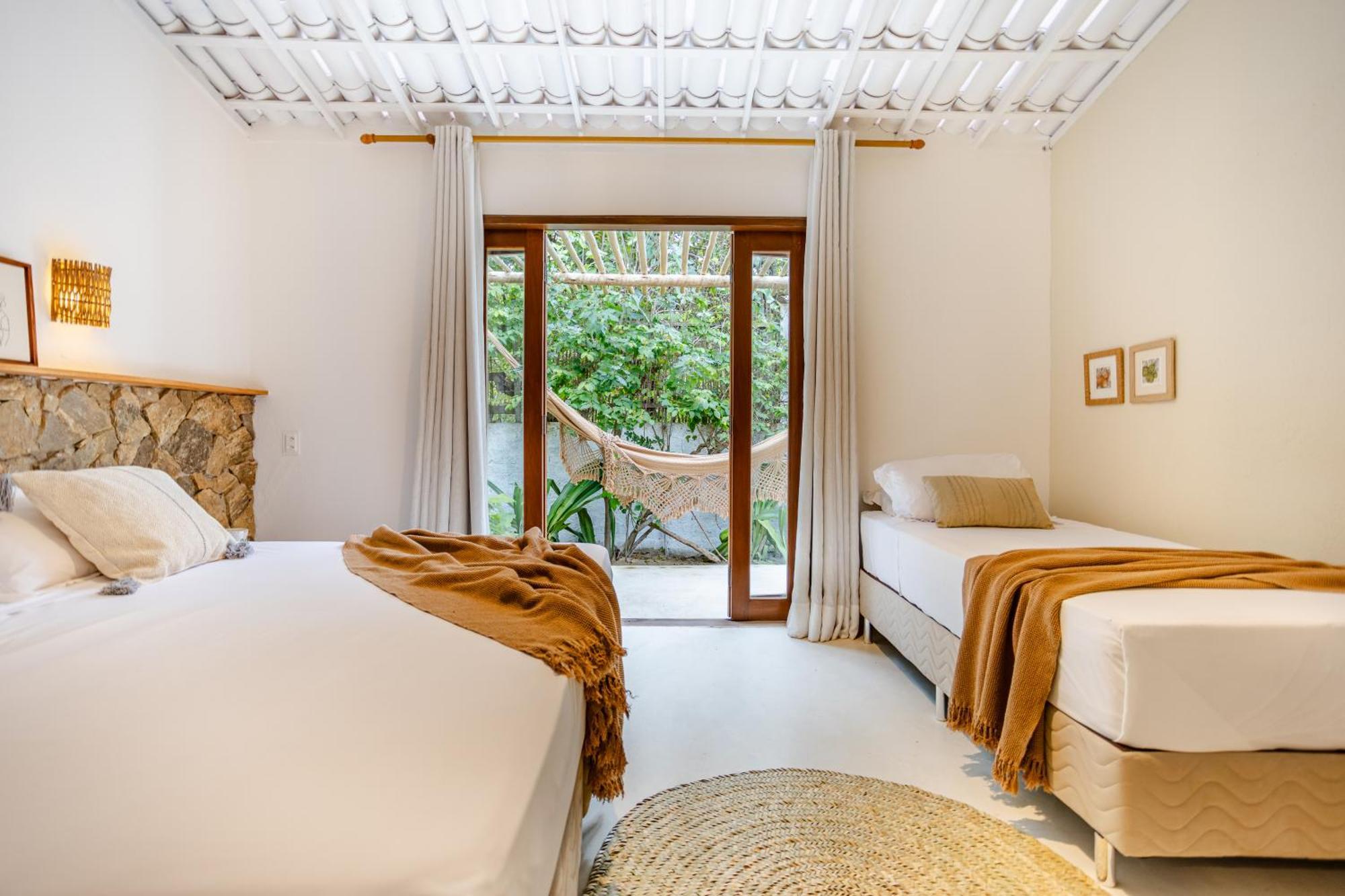 Prea Kite House Hotel Luaran gambar