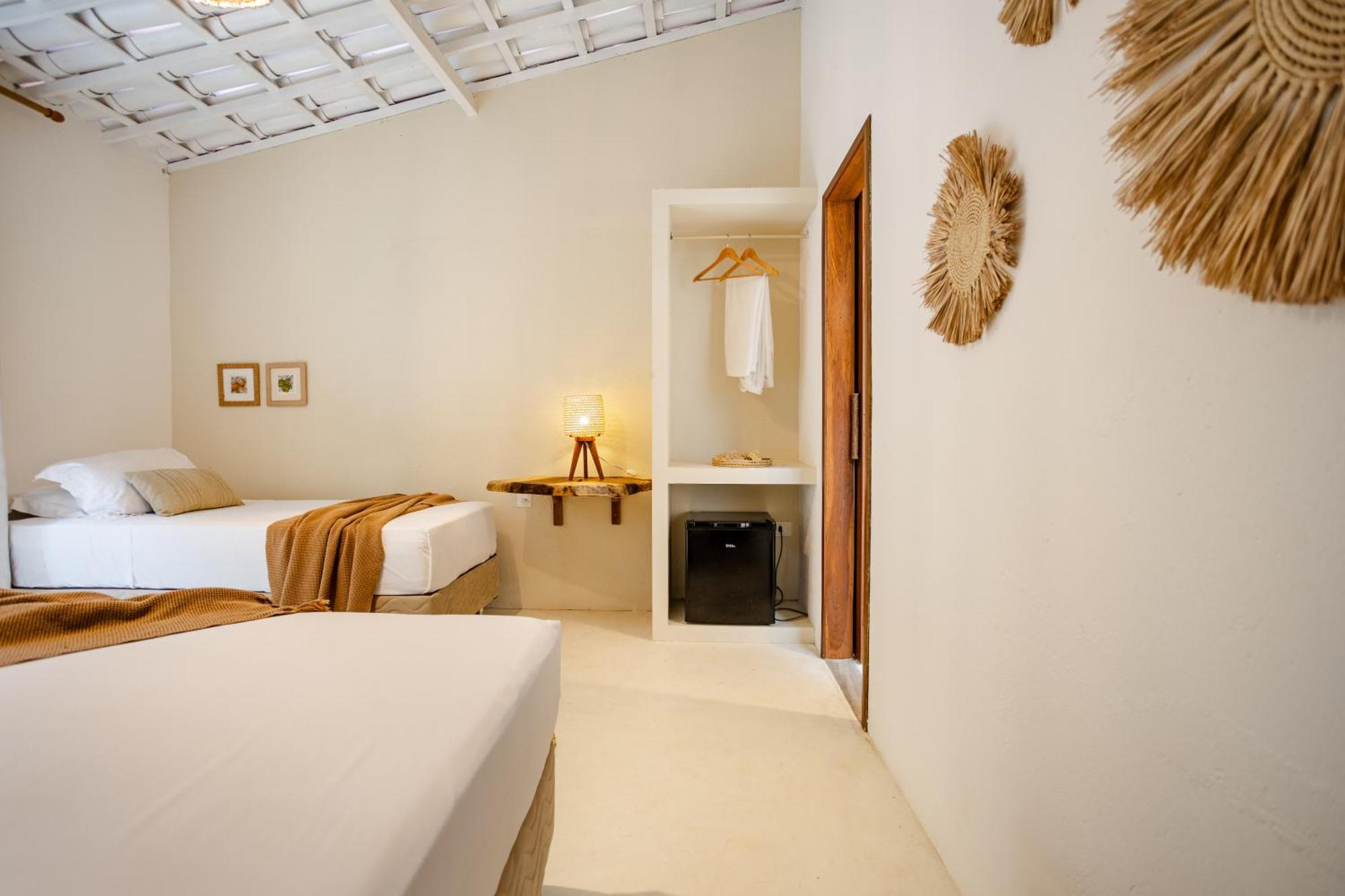 Prea Kite House Hotel Luaran gambar