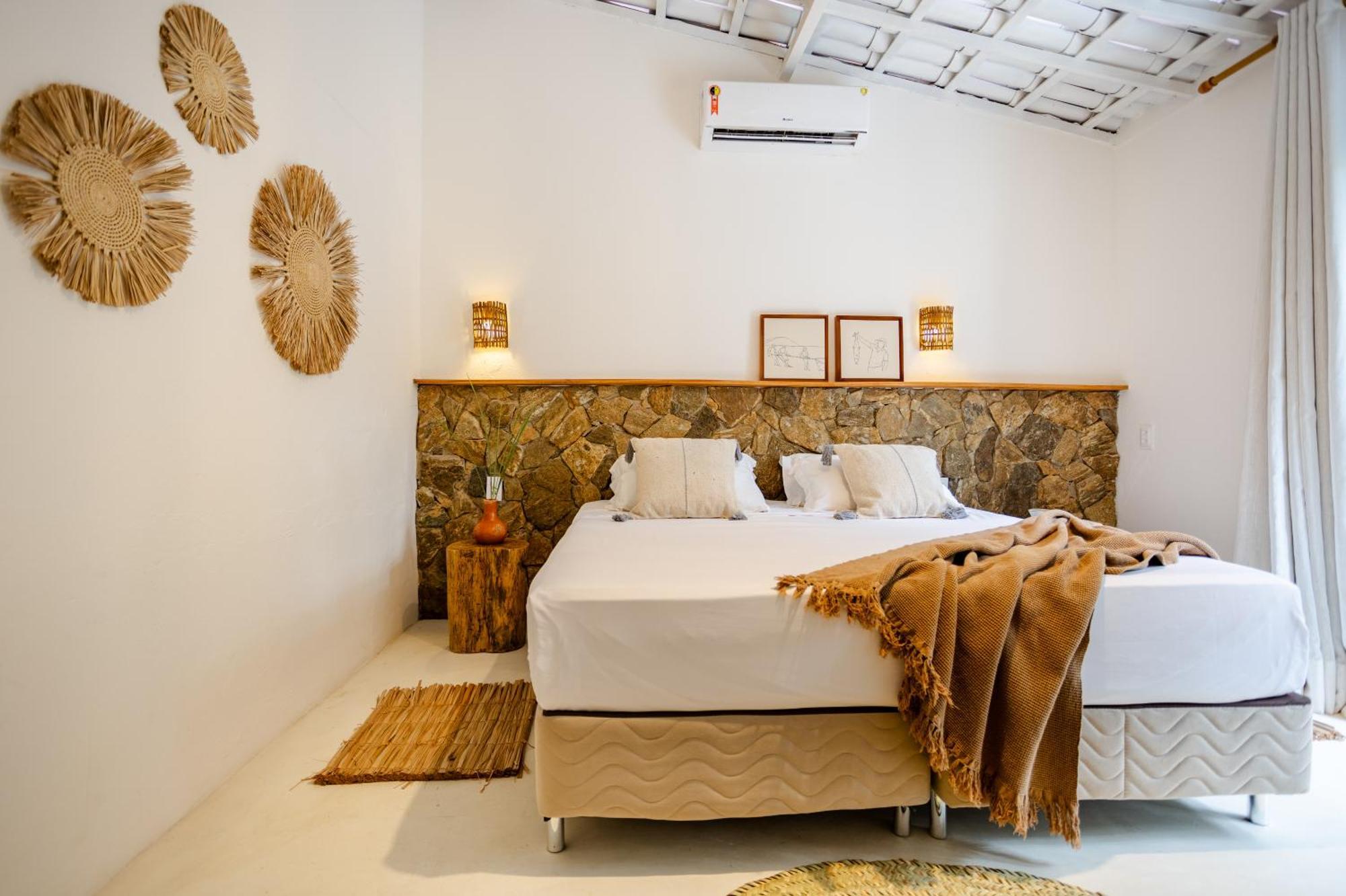 Prea Kite House Hotel Luaran gambar