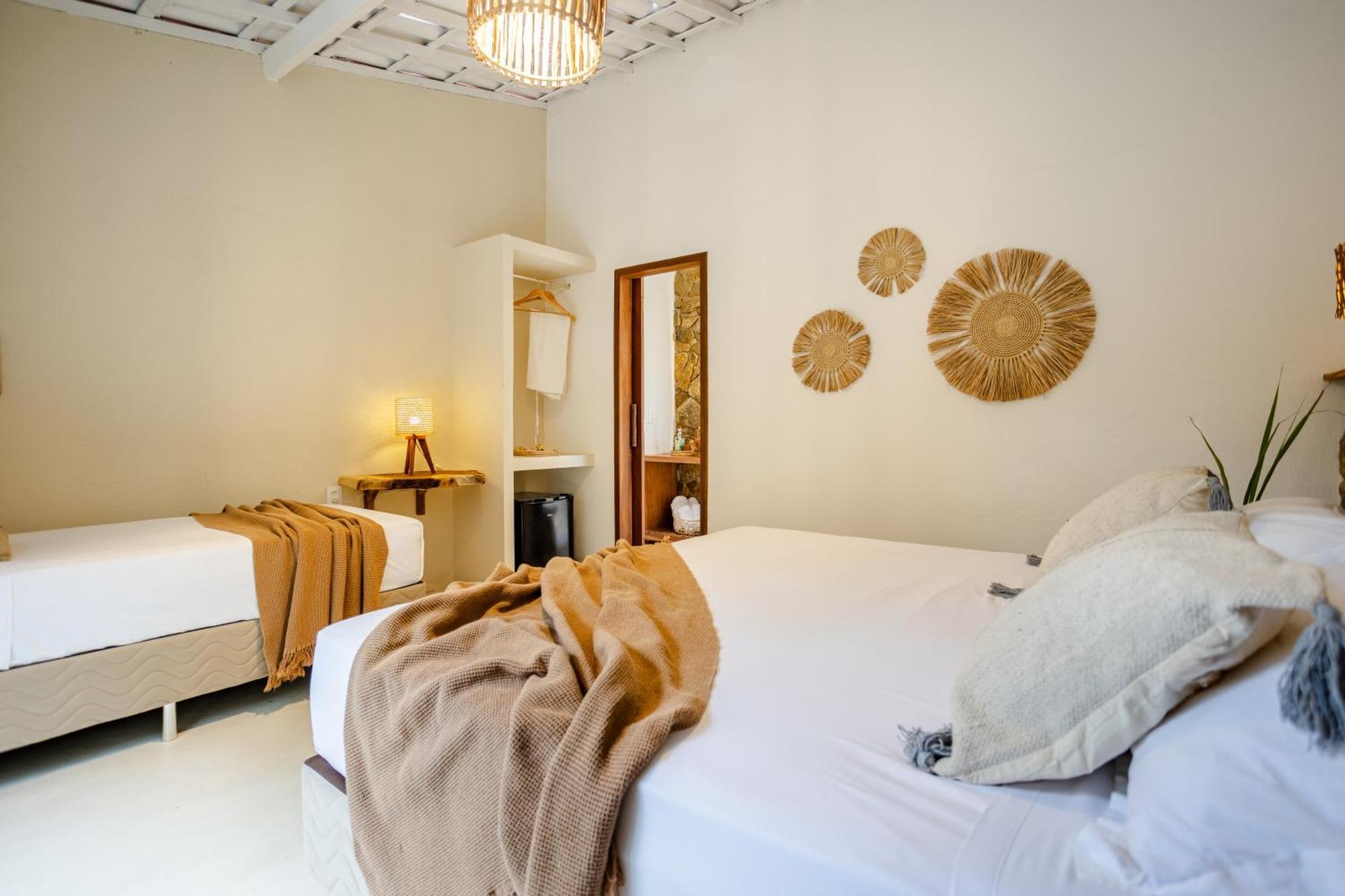 Prea Kite House Hotel Luaran gambar
